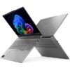 IdeaPad_Pro_5_16AKP10_1-1 Prenosnik LENOVO IdeaPad Pro 5 16AKP10 Ryzen AI 7 / 32GB / 1TB SSD / 16" 2.8K OLED / Windows 11 Home (siv)