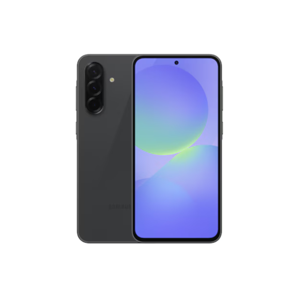 Samsung Galaxy A36 5G 256GB, Black