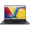 asus_vivobook_f1605_1 Prenosnik Asus Vivobook 16 F1605VA-WS74 i7 / 16GB / 512GB SSD / 15,6" WUXGA IPS / Windows 11 Home (črn)