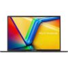 asus_vivobook_f1605_2 Prenosnik Asus Vivobook 16 F1605VA-WS74 i7 / 16GB / 512GB SSD / 15,6" WUXGA IPS / Windows 11 Home (črn)