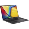 asus_vivobook_f1605_3 Prenosnik Asus Vivobook 16 F1605VA-WS74 i7 / 16GB / 512GB SSD / 15,6" WUXGA IPS / Windows 11 Home (črn)