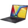 asus_vivobook_f1605_4 Prenosnik Asus Vivobook 16 F1605VA-WS74 i7 / 16GB / 512GB SSD / 15,6" WUXGA IPS / Windows 11 Home (črn)