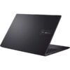 asus_vivobook_f1605_5 Prenosnik Asus Vivobook 16 F1605VA-WS74 i7 / 16GB / 512GB SSD / 15,6" WUXGA IPS / Windows 11 Home (črn)