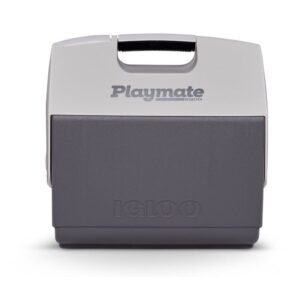 IGLOO Hladilna torba Playmate Elite Ultra 15l
