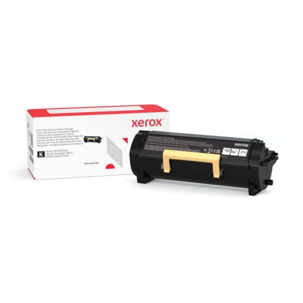 006r04727_1000x1000_1_ XEROX 006R04730 Extra High Cap. Toner Cartridge za B415 za 25.000 strani črni toner