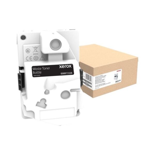 XEROX 008R13326 Waste Toner Bottle za VersaLink C230/C235 za 15.000 strani posoda za odpadni toner