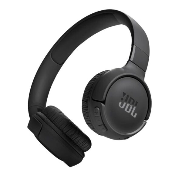 01.jbl_tune_20520bt_product_20image_hero_black_jpg JBL Tune 520BT Bluetooth naglavne brezžične slušalke, črne