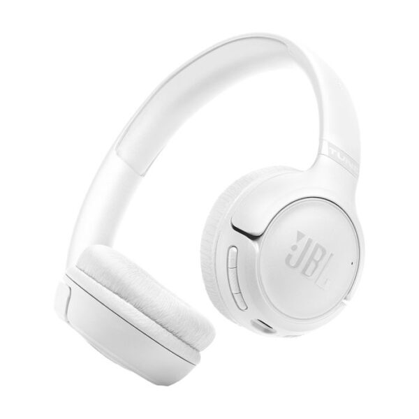 01.ls_jbl_tune_530bt_product-image_hero_white_png JBL Tune 530BT Bluetooth naglavne brezžične slušalke, bele
