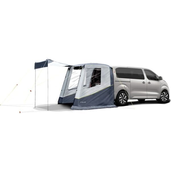 BRUNNER ESCAPE Šotor za zadnja vrata 0102945N