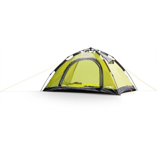 BRUNNER Samodejni šotor za 2 osebi STRATO 2 AUTOMATIC 0102978N Best Seller