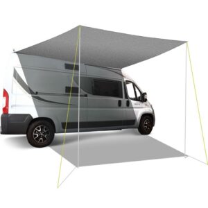 0113065n_1 BRUNNER Tenda UV DEFLEKTOR 0113065N