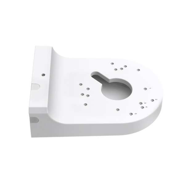 TP-LINK VJB-240 ohišje za VIGI kamero