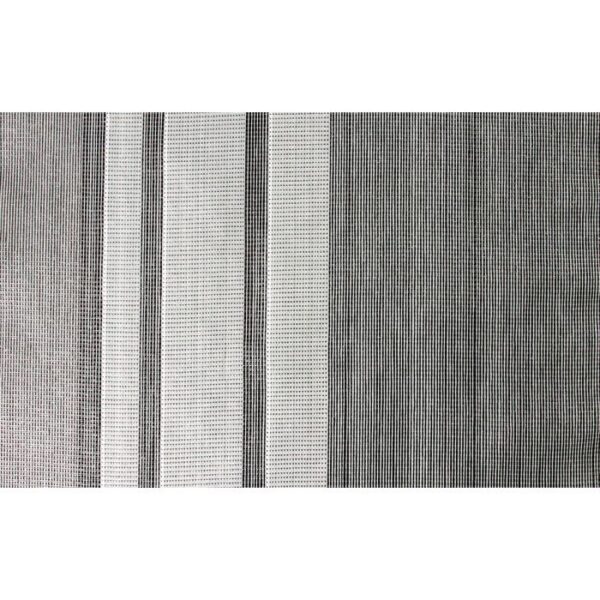 BRUNNER Podloga TRIP siva 250 x 700 cm 0201248N.C20