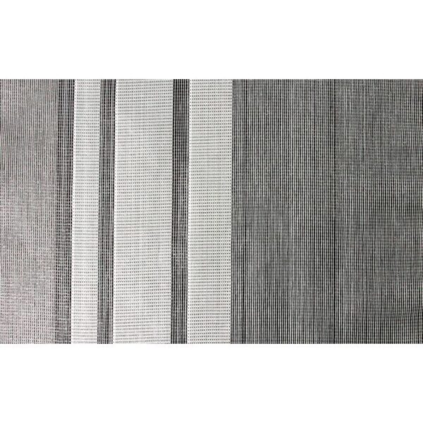 BRUNNER Podloga TRIP siva 250 x 300 cm 0201242N.C20