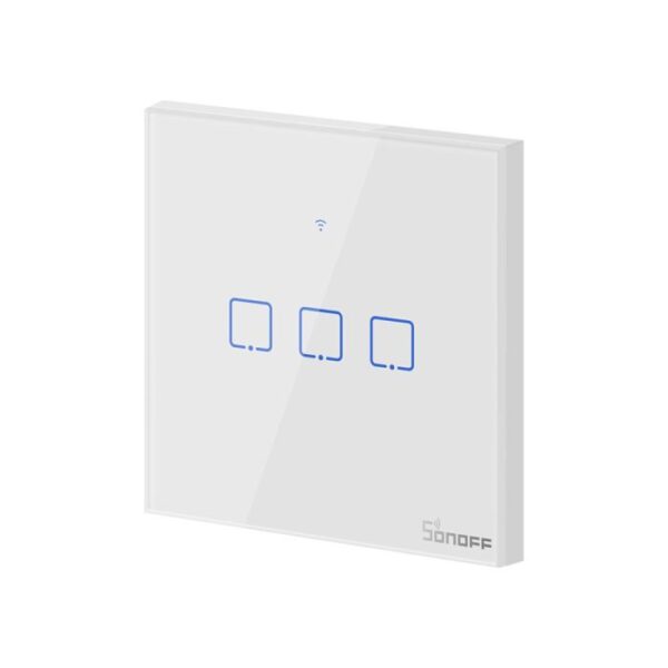 03_3c_4_3_1_ SONOFF pametno stensko stikalo Wi-Fi + RF433 trojno T1EU3C-TX