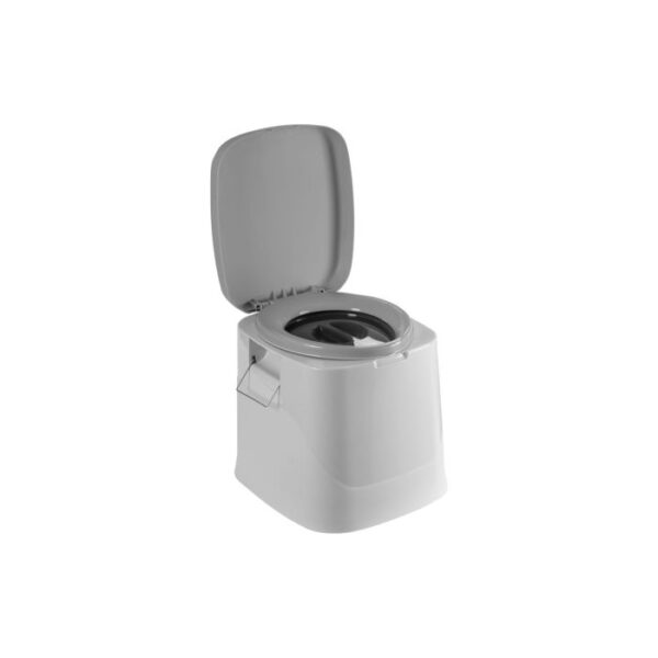 BRUNNER OptilOO 0402030N