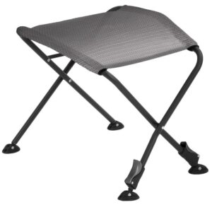 BRUNNER Travelounger Standalone Air naslon za noge