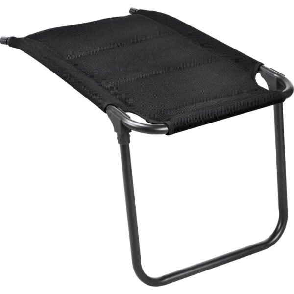 0404064n.c09_1 BRUNNER podpora za noge Skye Foot Rest 0404064N.C09 črna