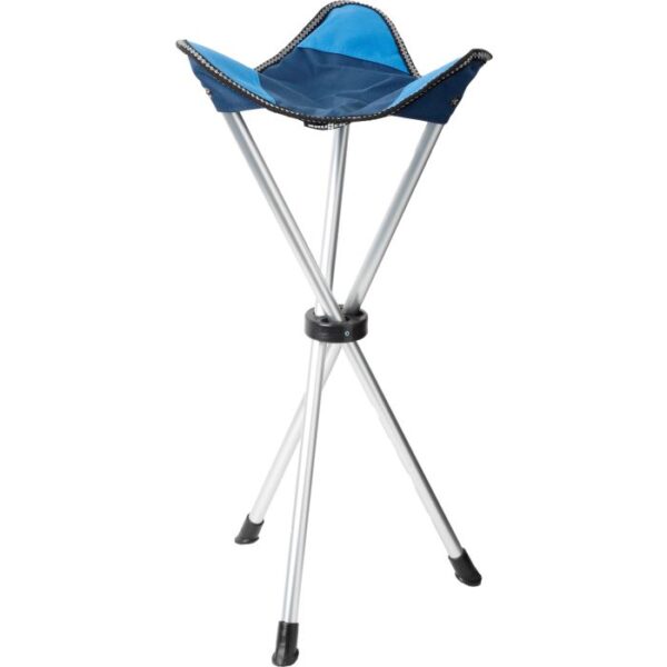 BRUNNER stol Big Fjord 0404103N.C34, moder