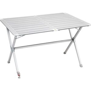 BRUNNER miza SILVER GAPLESS LEVEL 4 0406076N