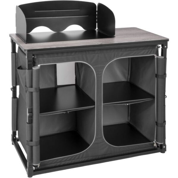 BRUNNER Kitchenette