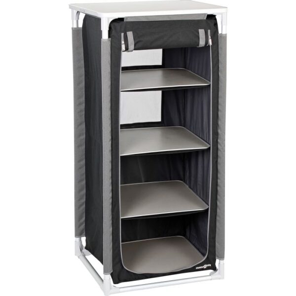 BRUNNER AZABACHE HS Kabinet za kamprianje 0422082N.C03