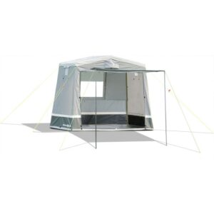0426044n.c06_1 BRUNNER STORAGE PLUS Šotor za shranjevanje 0426044N.C06