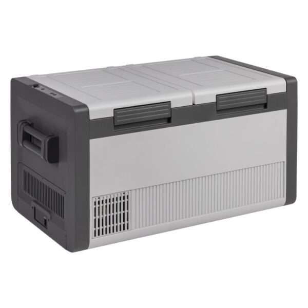 BRUNNER Polarys Criomaster HPI 73