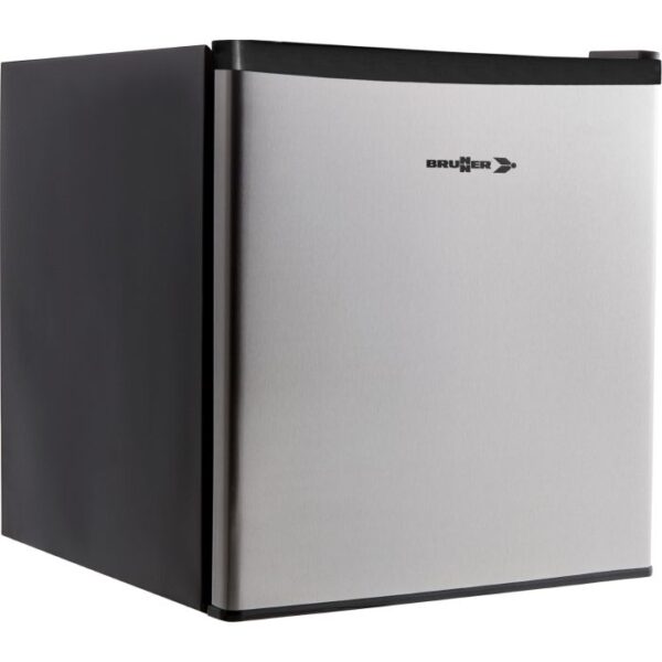 BRUNNER Hladilnik POLARYS HOME 42L 0826058N