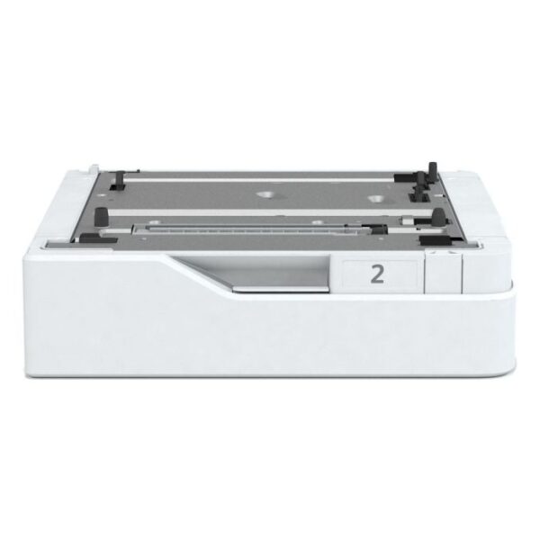 XEROX 097N02441 550-Sheet Paper Tray za C625 pladenj za liste