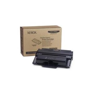 0fcf44d26e45d07d8ad29fe657c7d6f4_1_4 XEROX 108R00796 Toner za Phaser 3635MFP za 10.000 strani toner