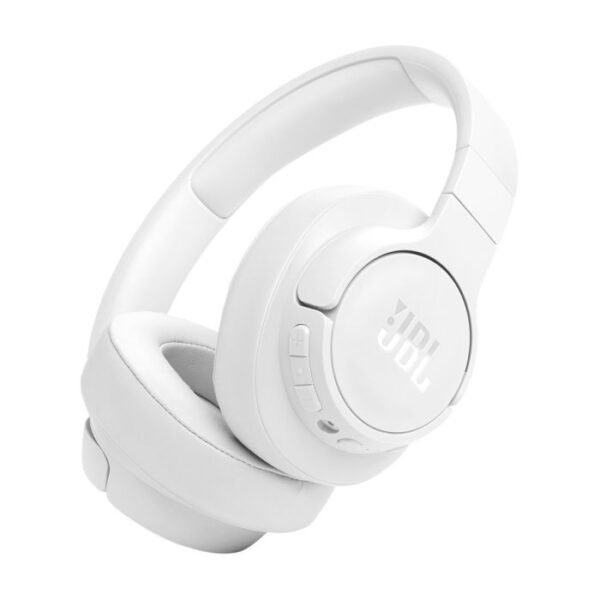 1.jbl_tune_770nc_product-20image_hero_white_jpg JBL Tune 770NC Bluetooth naglavne brezžične slušalke, bele