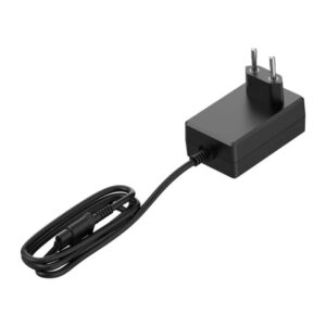 Aiper EU adpater za Scuba L1 / E1