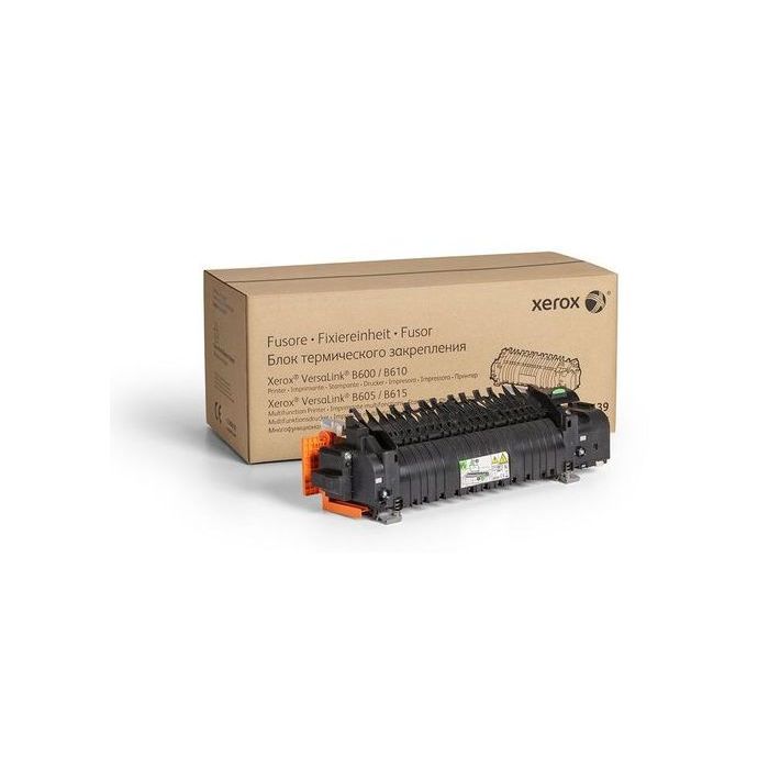 XEROX 115R00140 Fuser za B600/B610/B605/B615 grelnik