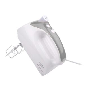 Adler mikser belo siv AD4201G 300W