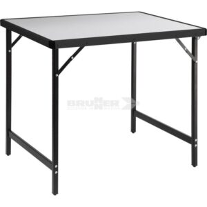 BRUNNER miza za kampiranje TORUN 0406101N