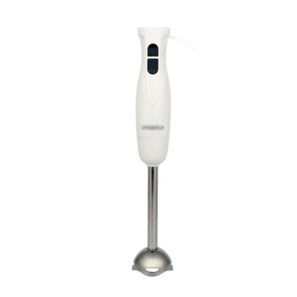 Mesko  blender MS4619