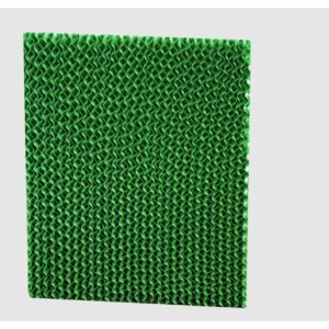 SHE nadomestni filter za hladilec zraka serije 20 za SHE20AC2001F