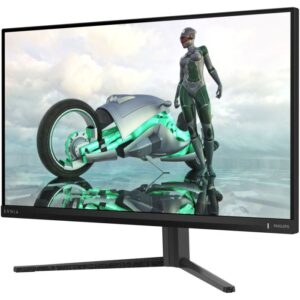 Philips Evnia 24M2N3200A 23,8" IPS FHD 180Hz monitor