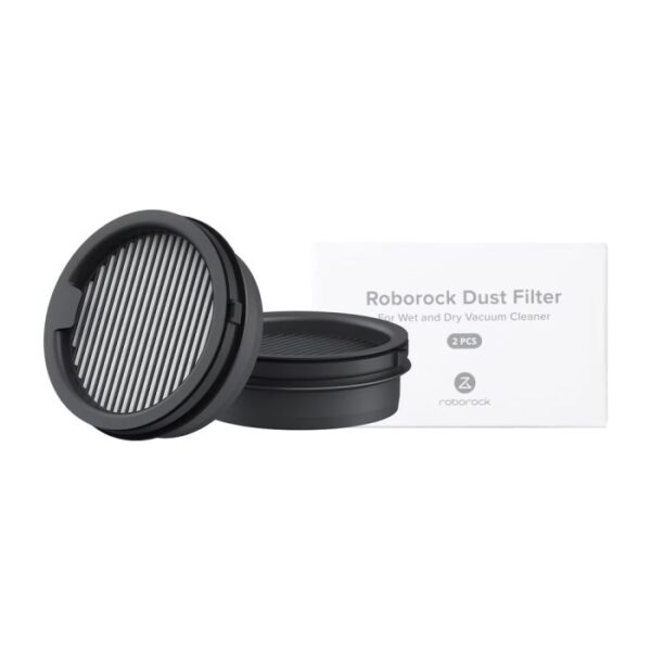 1303656_jpg Roborock Dyad Pro Combo HEPA filter za suho čiščenje