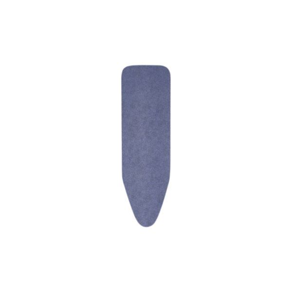 Brabantia prevleka za likalno desko A 110 x 30 cm denim modra