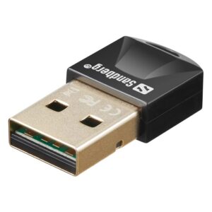 Sandberg USB BT 5.3 Wireless Dongle vmesnik