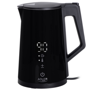 Adler Električni grelnik vode  2200W AD1345B