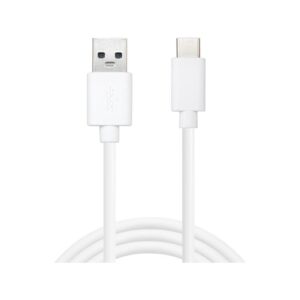Sandberg USB-C 3.1 > USB-A 3.0 2m kabel