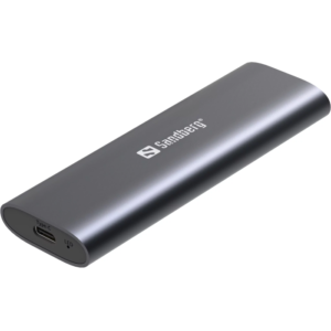 136-39_lg.jpg Sandberg USB 3.2 M.2 NVMe ohišje za SSD disk