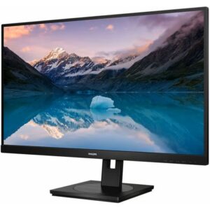 Philips 275S1AE 27" IPS QHD 75Hz monitor