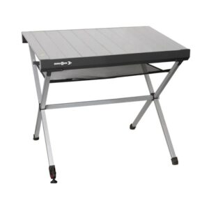 BRUNNER miza za kampiranje TITANIUM AXIA 2  0406097N