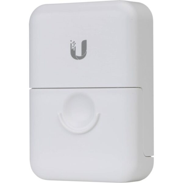 1526494211_1408366_1 Ubiquiti prenapetostna mrežna zaščita ETH-SP-G2