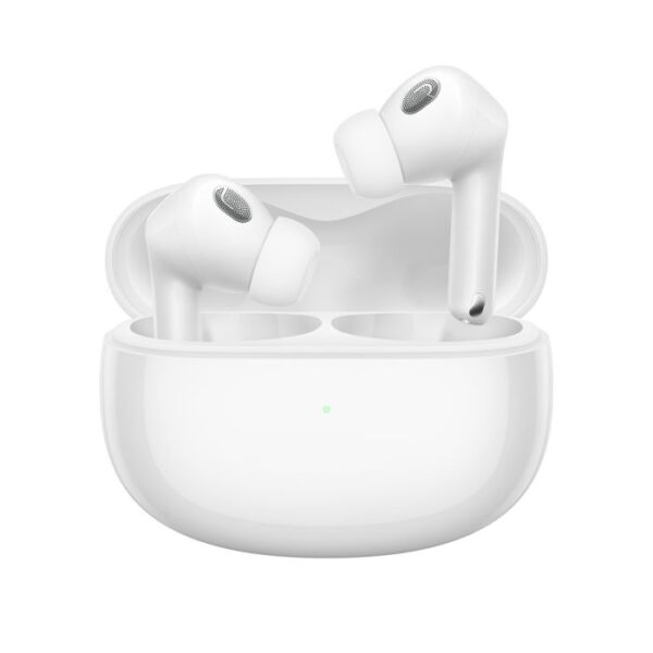 1577f418466a91d965c973b34d8ba081124aa895c8aa9f30ba_6230aa6a4a4ef_png Xiaomi Buds 3T Pro TWS slušalke, bele