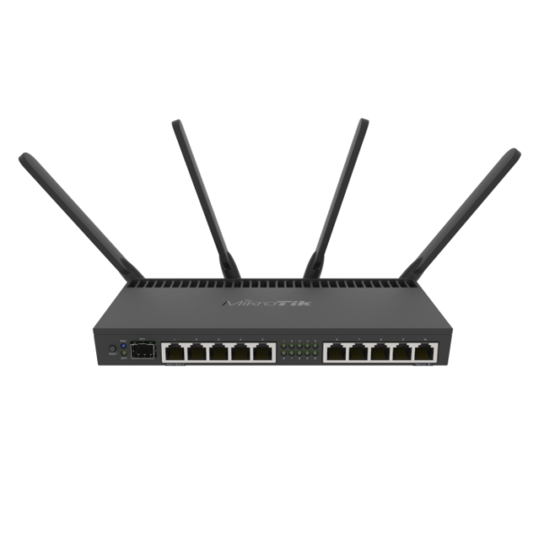 1630_hi_res Mikrotik gigabitni usmerjevalnik RB4011iGS+5HacQ2HnD-IN